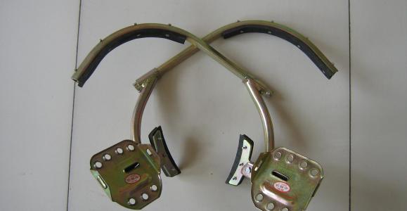 ʹ�ýſ۵Ǹ�ʱ��Ҫע�����¼���